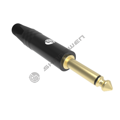 SWM2X-4ZFA-KN（MONO）